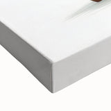 Cute Giraffe Nursery Wall Art – Baby Room & Kids Decor Print