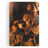 Large black and white abstract art on stretched canvas, depicting swirling patterns, ideal for kitchen wall art.