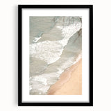 Extra large canvas featuring textured abstract art prints with vibrant, colorful swirls, ideal for living room decor.