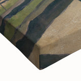 Modern Abstract Wall Art – Bold Contemporary Design for Your Space