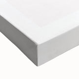 Teddy Bear on Swing Print - Girls Bedroom Nursery Wall Art