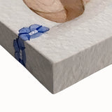 Pinocchio Boys Room Wall Art – Whimsical Kids Wall Art Print