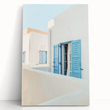 Large black and white abstract canvas art depicting a summer theme, ideal for kitchen wall art or bedroom ambiance.