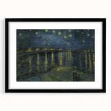 Extra large abstract art print featuring vibrant, colorful textures on a black framed canvas, ideal for living room decor.