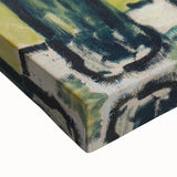 Modern Abstract Wall Art – Bold Contemporary Art for Your Home