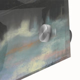 Modern Abstract Wall Art – Dynamic Contemporary Art for Your Space