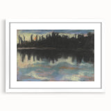 Modern Abstract Wall Art – Dynamic Contemporary Art for Your Space