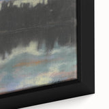 Modern Abstract Wall Art – Dynamic Contemporary Art for Your Space