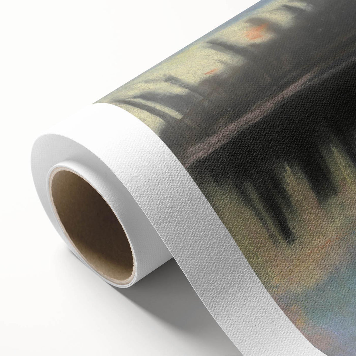 Modern Abstract Wall Art – Dynamic Contemporary Art for Your Space