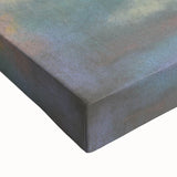 Modern Abstract Wall Art – Dynamic Contemporary Art for Your Space