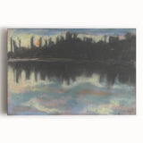 Modern Abstract Wall Art – Dynamic Contemporary Art for Your Space