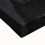 Abstract Modern Portrait - Modigliani Inspired Modern Wall Art Print