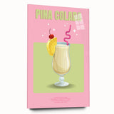 Large abstract wall art on acrylic glass featuring swirling blue and gold hues, ideal for bedroom or dining room decor.