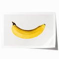 Rolled canvas print featuring an array of vibrant fruits; ideal for art wall dining room or classy bathroom wall art.