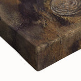 At the Milliner’s by Degas: Elegant Impressionist Hat Shop Wall Art