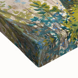 Berry Pickers Realism Art Print - Winslow Homer 1873 Classical Realism Canvas