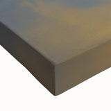 Modern Geometric Living Room Wall Art - Abstract Canvas Prints