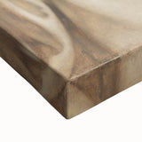 Baroque Art - Divine Angel with Trumpet, Antique Art Prints