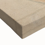 Realistic Tiger Art Print - Thomas Stothard Classical Realism Animal Canvas