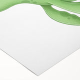 Adorable Turtle Boys Room Wall Art - Kids Wall Art Prints & Decor