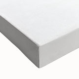 Adorable Turtle Boys Room Wall Art - Kids Wall Art Prints & Decor