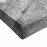 Elegant Sketch Art - Toulouse-Lautrec’s Corset Scene Wall Art