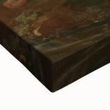 Baroque Art - The Triumph of the Hero, Antique Art Prints