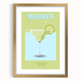 Extra large abstract art print with textured swirls in muted gold and cream, framed in gold, ideal for living room decor.