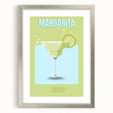 Textured abstract art print in muted gray and silver tones on a framed canvas, ideal for bedroom wall decor.