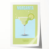 Extra large rolled print featuring a floral design in soft pastel shades, ideal for dining room wall art.