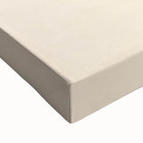 Minimalist Scooter Boys Room Wall Art - Kids Wall Art Prints