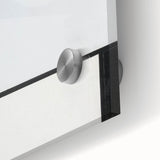 Modern Wall Art – Mondrian’s "Composition with Yellow, Blue, and Black" (1929)