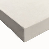 Romanticism Art - Jaguar Illustration by Charles D’Orbigny Print