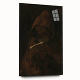 Elegant Baroque and Rococo Wall Art - Antique Art Prints for Home