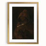 Elegant Baroque and Rococo Wall Art - Antique Art Prints for Home