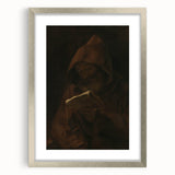 Elegant Baroque and Rococo Wall Art - Antique Art Prints for Home