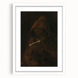 Elegant Baroque and Rococo Wall Art - Antique Art Prints for Home