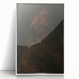 Elegant Baroque and Rococo Wall Art - Antique Art Prints for Home