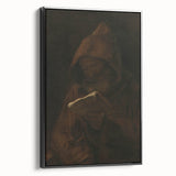 Elegant Baroque and Rococo Wall Art - Antique Art Prints for Home