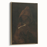 Elegant Baroque and Rococo Wall Art - Antique Art Prints for Home