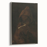 Elegant Baroque and Rococo Wall Art - Antique Art Prints for Home