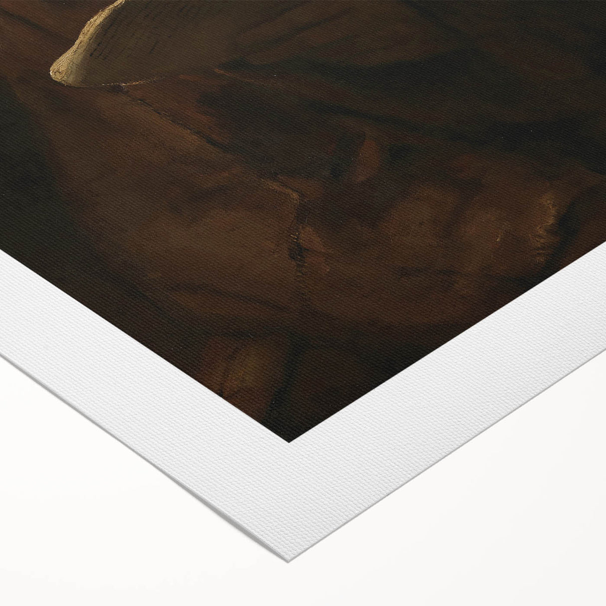 Elegant Baroque and Rococo Wall Art - Antique Art Prints for Home