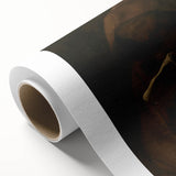 Elegant Baroque and Rococo Wall Art - Antique Art Prints for Home