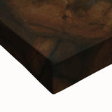 Elegant Baroque and Rococo Wall Art - Antique Art Prints for Home