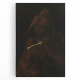 Elegant Baroque and Rococo Wall Art - Antique Art Prints for Home