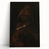 Elegant Baroque and Rococo Wall Art - Antique Art Prints for Home