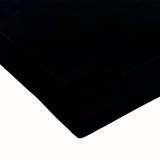 Close-up of a stretched canvas depicting a vibrant landscape of canyons, showcasing rich colors and intricate details, perfect for home decor or art enthusiasts.