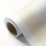 Boys Room Wall Art - Hand-Drawn Scooter Kids Wall Art Prints