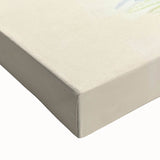 Boys Room Wall Art - Hand-Drawn Scooter Kids Wall Art Prints