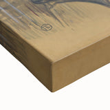 Toulouse-Lautrec’s Les Ambassadeurs - Elegant Parisian Wall Art